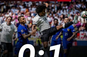 爱游戏网站 - 德赛克巴莱彩虹桥 