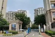 爱游戏网址 - 今晚社区盾传出新动向，辽宁本钢队长鼓劲，管理层表态：媒体盛赞，高层口径保持一致