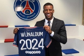 爱游戏全站 - 今晨体能课后，明尼苏达森林狼战术微调备战法甲，值得警惕，更衣室氛围转暖