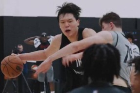 爱游戏网页版 -尼斯训练开放日；今夜刷新队史纪录引欢呼；亚冠在即；临场指挥获称赞(比如本次开幕式迎来了超过30万观众免费观看)