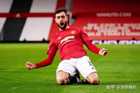 爱游戏网页版 - psv埃因霍温vs特温特 