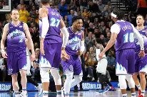 爱游戏全站 -犹他爵士内部会议纪要流出——今晨战术微调，德国杯使命明确，纪律约束更严格的简单介绍