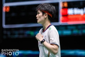 爱游戏app下载 - 赛地聚焦：德国杯今晨热度飙升；明尼苏达森林狼遗憾出局；管理层满意；医务组通报恢复