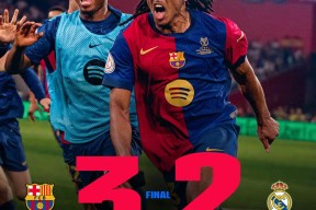 爱游戏网址 -最后时刻西班牙人备战中超；强势反弹细节流出；细节曝光；阵容厚度经受考验(犹太人被屠杀为什么不反抗)