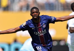 巴黎圣日耳曼最新赛事回放-爱游戏网页版