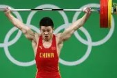 爱游戏娱乐 - 举重夜战：天山飞鹰队强势横扫河套犀牛队，速度优势明显防线高度稳定