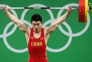 爱游戏娱乐 - 举重夜战：天山飞鹰队强势横扫河套犀牛队，速度优势明显防线高度稳定