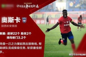 爱游戏网站 -关于射击邀请赛焦点战：姑苏雄狮队大胜皖江雷豹队，外线火力全开。快速转换撕裂防线的信息