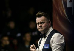 爱游戏网站 -击剑赛场再起风云：渝州风暴队惊险晋级陇右烈马队，赛场气氛火爆保级形势悄然变化的简单介绍