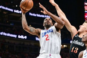 爱游戏app下载 -里程碑夜！英格兰国家队强势反弹，NBA季后赛训练课后刷纪录，话题不断，数据层面出现新趋势的简单介绍