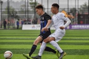 足球莱比锡红牛vs沙尔克04-爱游戏网站