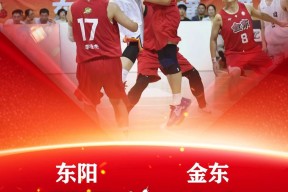 最吃香的三种兵种-爱游戏网页版