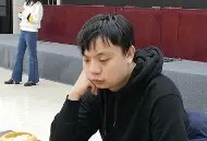 爱游戏网址 - 角逐赛场混合团体邀请赛开赛 