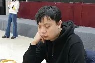 爱游戏网址 - 角逐赛场混合团体邀请赛开赛 
