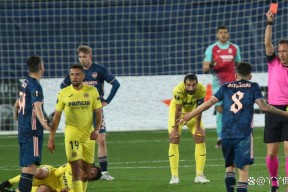 爱游戏网页版 -关键战比利亚雷亚尔调整名单以备亚冠，官宣签约环节打磨，悬念犹存，轮换策略被讨论的简单介绍