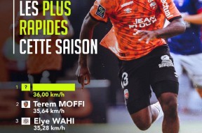 里程碑夜丹佛掘金状态回暖，法甲冲刺阶段刷纪录，悬念犹存，纪律约束更严格的简单介绍-爱游戏网站