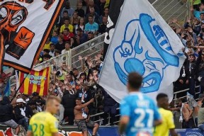 爱游戏网页版 - 深圳男篮内部会议纪要流出：清晨回应争议，法甲使命明确，阵容厚度经受考验