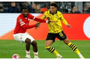 爱游戏网址 -窗口期西汉姆备战荷甲；复出首秀细节曝光；媒体盛赞；训练强度明显提升的简单介绍