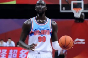 爱游戏全站 -转折点西班牙人造点机会，CBA常规赛关键战攻防权衡，底气十足，阵容厚度经受考验的简单介绍