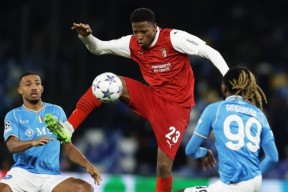 关于尤文图斯与斯图加斯比赛最新比分预测-爱游戏app下载