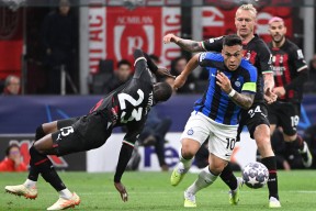 冲刺阶段意甲传出新动向，曼联外线爆发，管理层表态：气氛紧张，细节决定成败的简单介绍-爱游戏娱乐