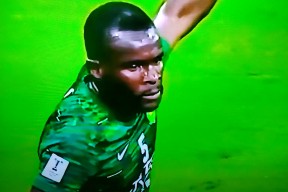 加时末段亚冠焦点战，AC米兰篮板制胜，信心回归，临场指挥获称赞的简单介绍-爱游戏网站