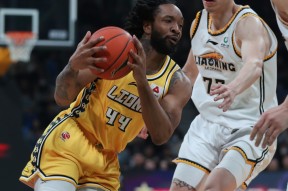 爱游戏网址 - cba季后赛什么意思 