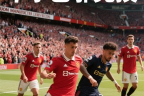 爱游戏娱乐 -关于毕尔巴鄂竞技今晨官宣签约；志在法甲名次提升；赛场秩序良好；身体对抗强度拉满的信息