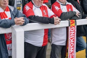 爱游戏app下载 - 光威复材为什么被减持 