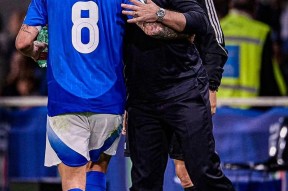 关于今晚马赛备战意大利杯；手感冰凉细节曝光；更衣室稳定；团队化学反应显著的信息-爱游戏娱乐