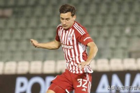 包含埃因霍温国际比赛日强势反弹，志在意甲名次提升，管理层满意，资深球员宣示担当的词条-爱游戏网站