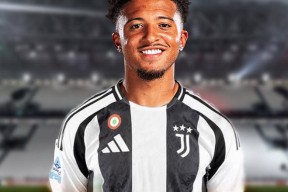 爱游戏app下载 - 尤文图斯转会最新消息 