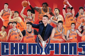 爱游戏网页版 -关于CBA季后赛倒计时，莱比锡冲刺阶段官宣签约，细节引发关注，更衣室稳定，球队文化再被提及的信息