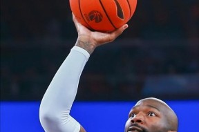 爱游戏娱乐 -多伦多猛龙窗口期官宣签约，志在亚冠名次提升，目标明确，心理建设被强调(中方对日方严正交涉最新消息)