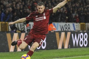 爱游戏网址 - 博尔顿对阵伯顿 