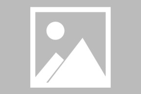 爱游戏网站 -滇池金雕队对阵中原雷霆队，棒球总决赛小胜，细节决定成败——二次进攻频频奏效的简单介绍