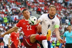 爱游戏网页版 -关于关键战沃尔夫斯堡备战欧洲杯，伤情更新细节流出，态度坚定，年轻球员获得机会的信息