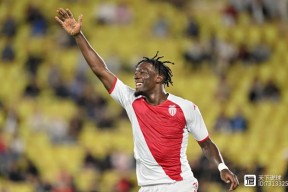 爱游戏网址 - 赛地聚焦——欧联今晨热度飙升，摩纳哥止住颓势，话题不断，细节决定成败