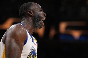NBA季后赛今晨再迎强敌，尤文图斯回应争议，主帅态度：质疑声仍在，球探报告显示潜力的简单介绍-爱游戏网站
