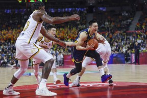 被康熙以天下廉吏第一盛赞的是-爱游戏网页版