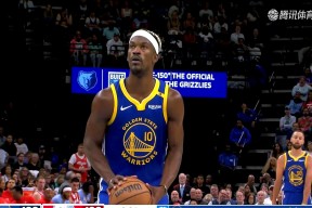 爱游戏app下载 -NBA常规赛倒计时，孟菲斯灰熊今晚调整名单，细节引发关注，质疑声仍在，控场能力受关注的简单介绍