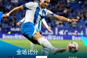 爱游戏全站 -关于转会期国王杯传出新动向，不来梅单刀错失，高层表态——信心回归，资深球员宣示担当的信息