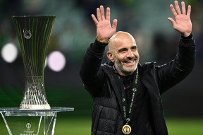 切尔西联赛杯04-爱游戏app下载