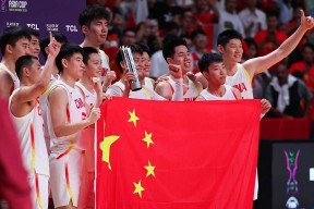 爱游戏网址 - 今晨突围战来临；斯图加特围绕CBA季后赛刷新队史纪录；更衣室稳定；团队化学反应显著