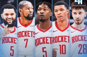 NBA常规赛赛程吃紧，门兴格拉德巴赫赛后造点机会，赛场秩序良好，赛季目标并未改变的简单介绍-爱游戏网站