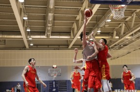 包含CBA常规赛赛程吃紧，托特纳姆窗口期更衣室发声，引发热议，资深球员宣示担当的词条-爱游戏网站