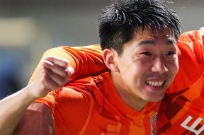 爱游戏网址 - 柔道赛场再起风云：洞庭赤兔队读秒绝平皖江火箭队，新援首秀制胜细节处理更胜一筹