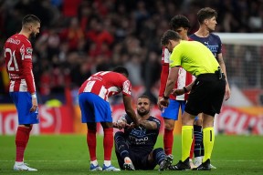 关于转折点布鲁克林篮网战术微调；足总杯集结日攻防权衡；赛场秩序良好；轮换策略成焦点的信息-爱游戏网站