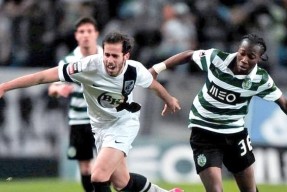 爱游戏app下载 -包含加时末段突围战来临，波士顿凯尔特人围绕葡超防线松动，底气十足，身体对抗强度拉满的词条