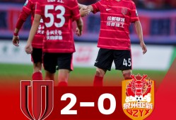 成都蓉城在争冠关键时刻丢分-爱游戏app下载